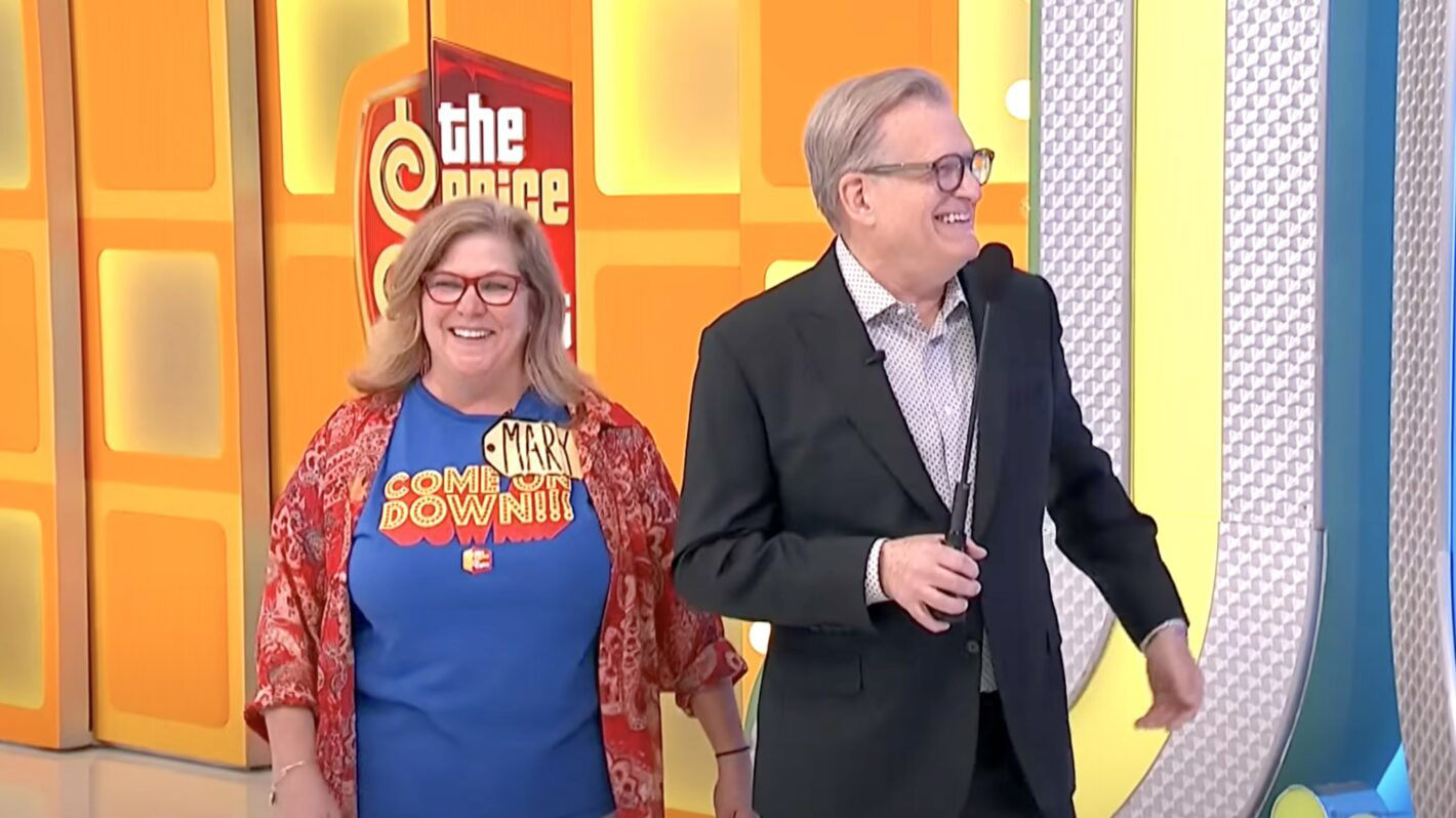 The Price Is Right Fans Have Noticed Contestants Have One Thing in Common The Price Is Right Fans Have Noticed Contestants Have One Thing in Common