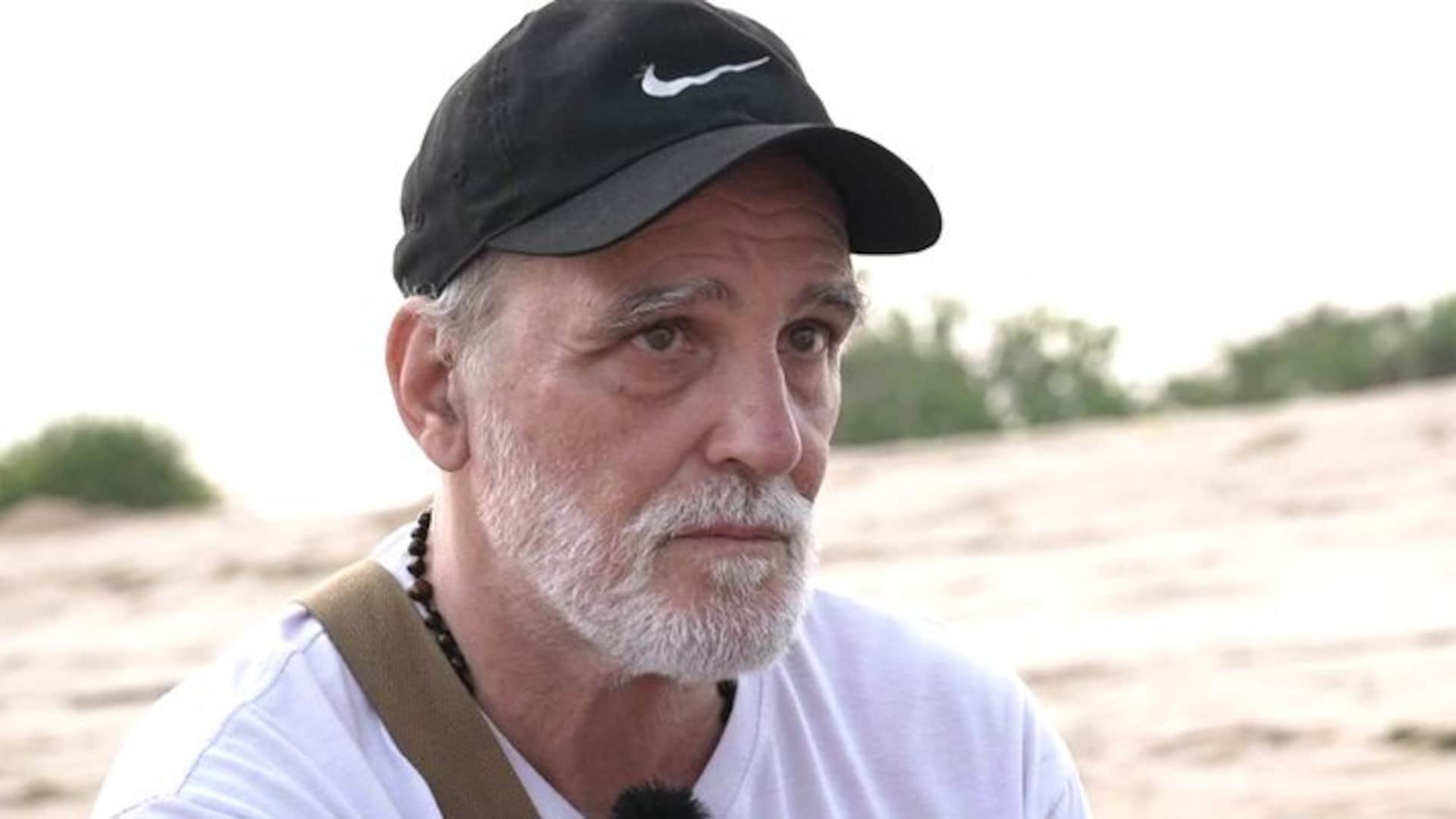 VOX filmt Frau beim Todeskampf - und zeigt, wie skrupellos Fernsehen sein kann