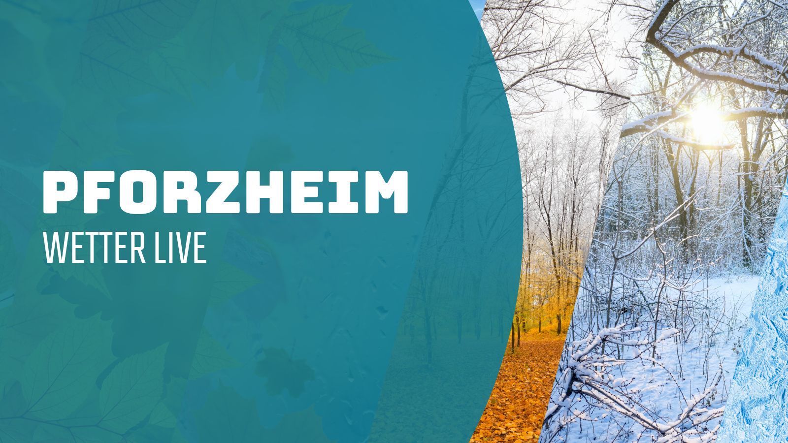 Wetter Pforzheim 10 Tage
