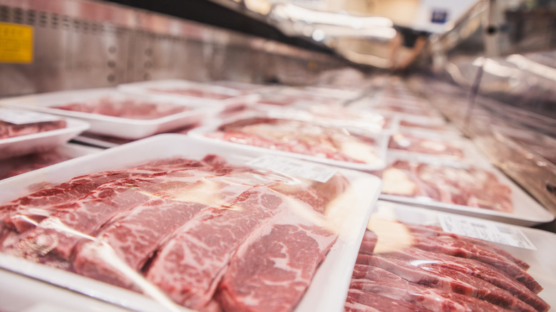 Want The Best Steak At The Store - AA1IzX1d.img