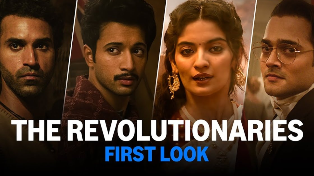 the-revolutionaries-independence-struggle-india