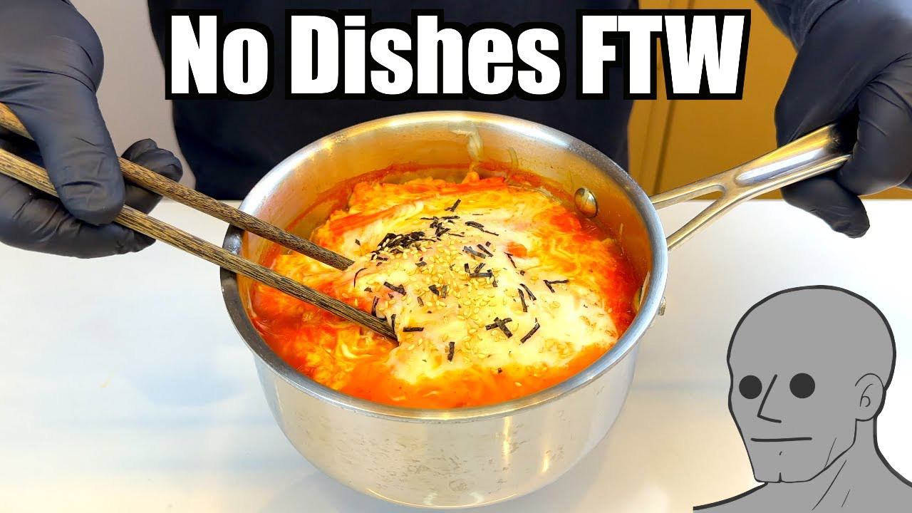 5 Easiest One Pot Meals You ll Actually Want to Make 5 Easiest One Pot Meals You ll Actually Want to Make