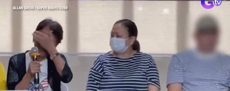 This is from undefined selected image.