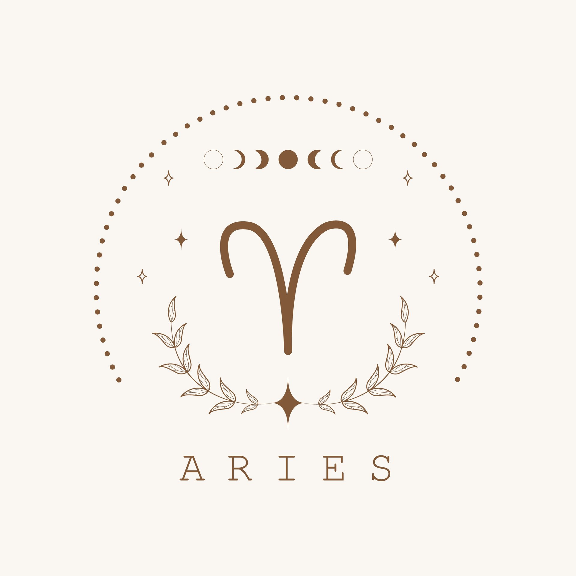 4 Sternzeichen sollten im August lieber achtsam sein (sonst droht Chaos)