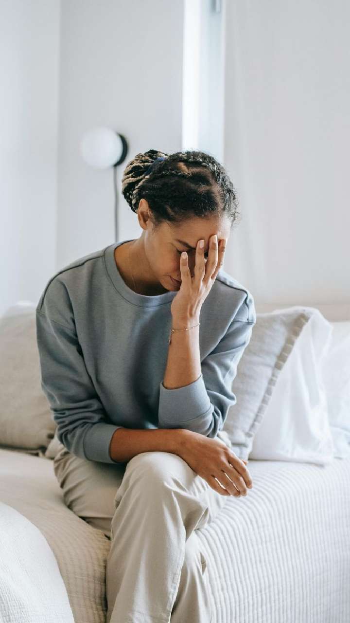 Ranking Matt Damon's Best Movies. How Do You Like Them Apples?