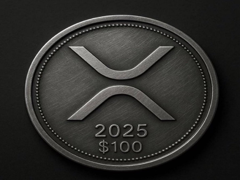 XRP price alert: Analyst sees massive 60% rally incoming. What is XRP and  how can you