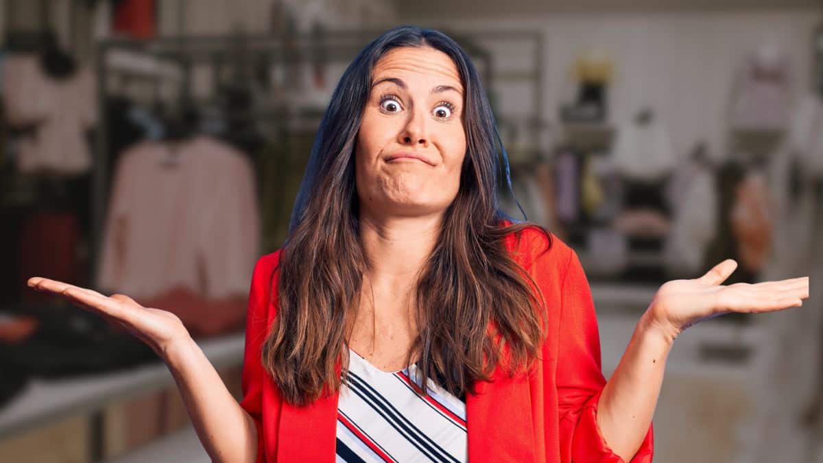 15 Strange Purchases That Reveal More Than You Think