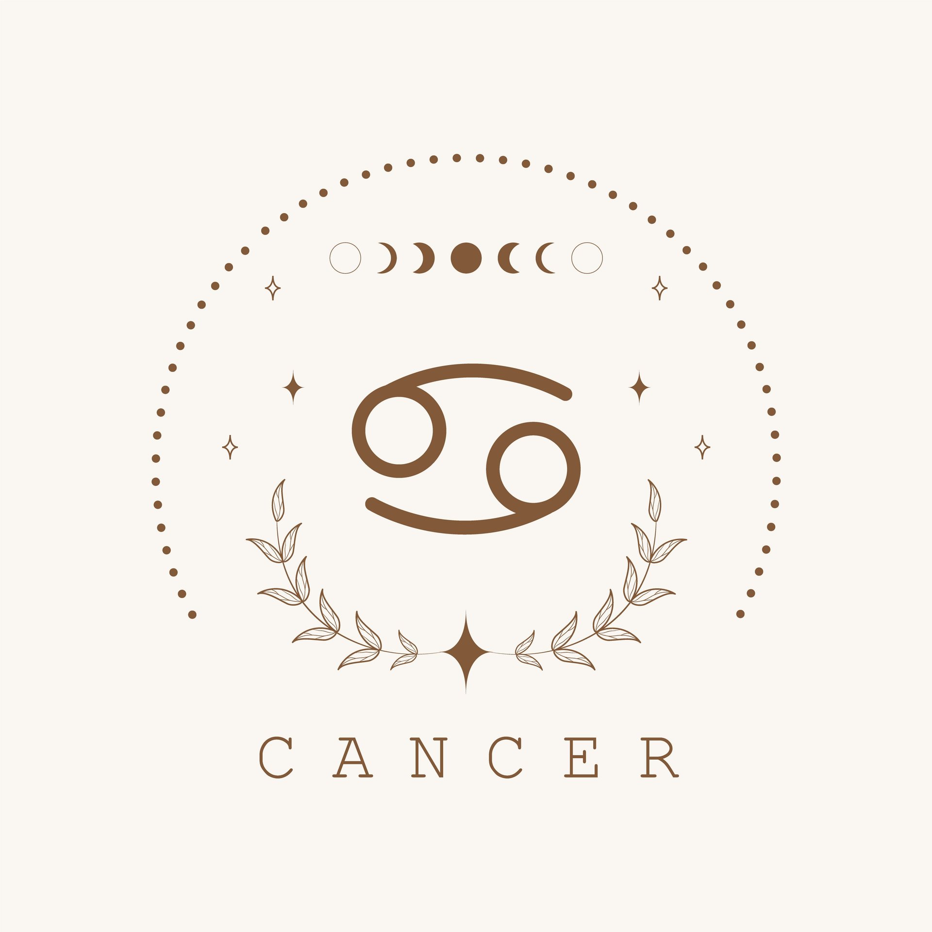 4 Sternzeichen sollten im August lieber achtsam sein (sonst droht Chaos)