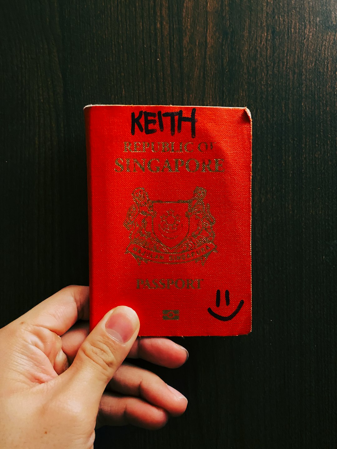 Popeyes Launches First-Ever Signature Sauce With Chicken Dippers