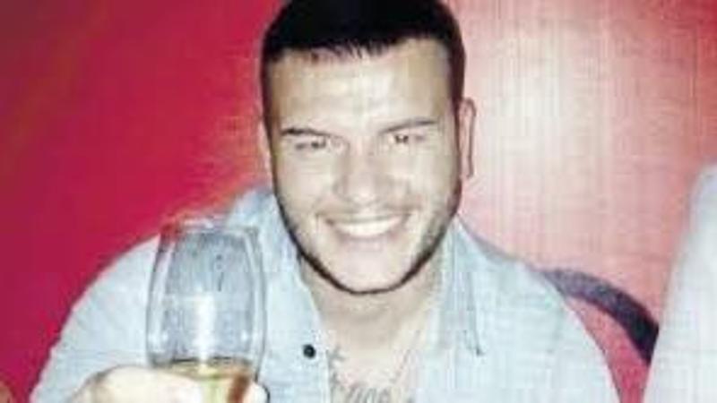 Il boss Demce ordina i sequestri dal carcere. Così rinasce la guerra ...