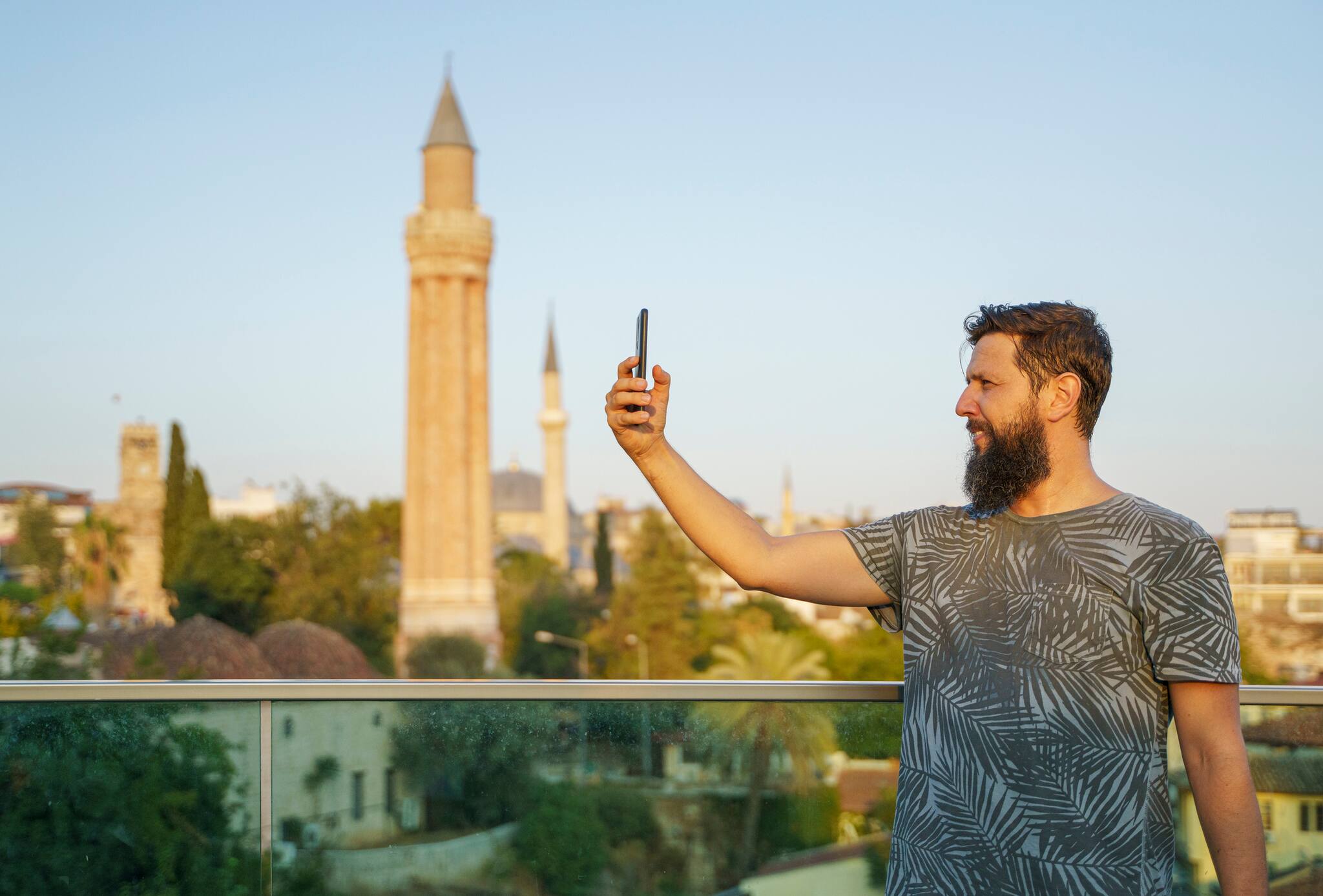 t-rkei-blockiert-internationale-esim-anbieter-das-m-ssen-reisende-wissen