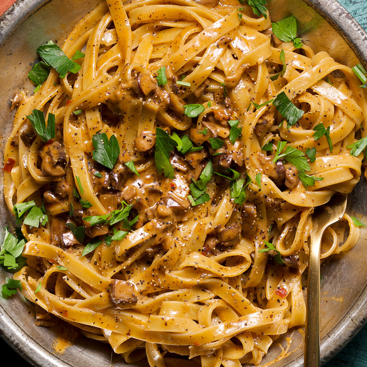 This Week's Delicious Dishes Menu