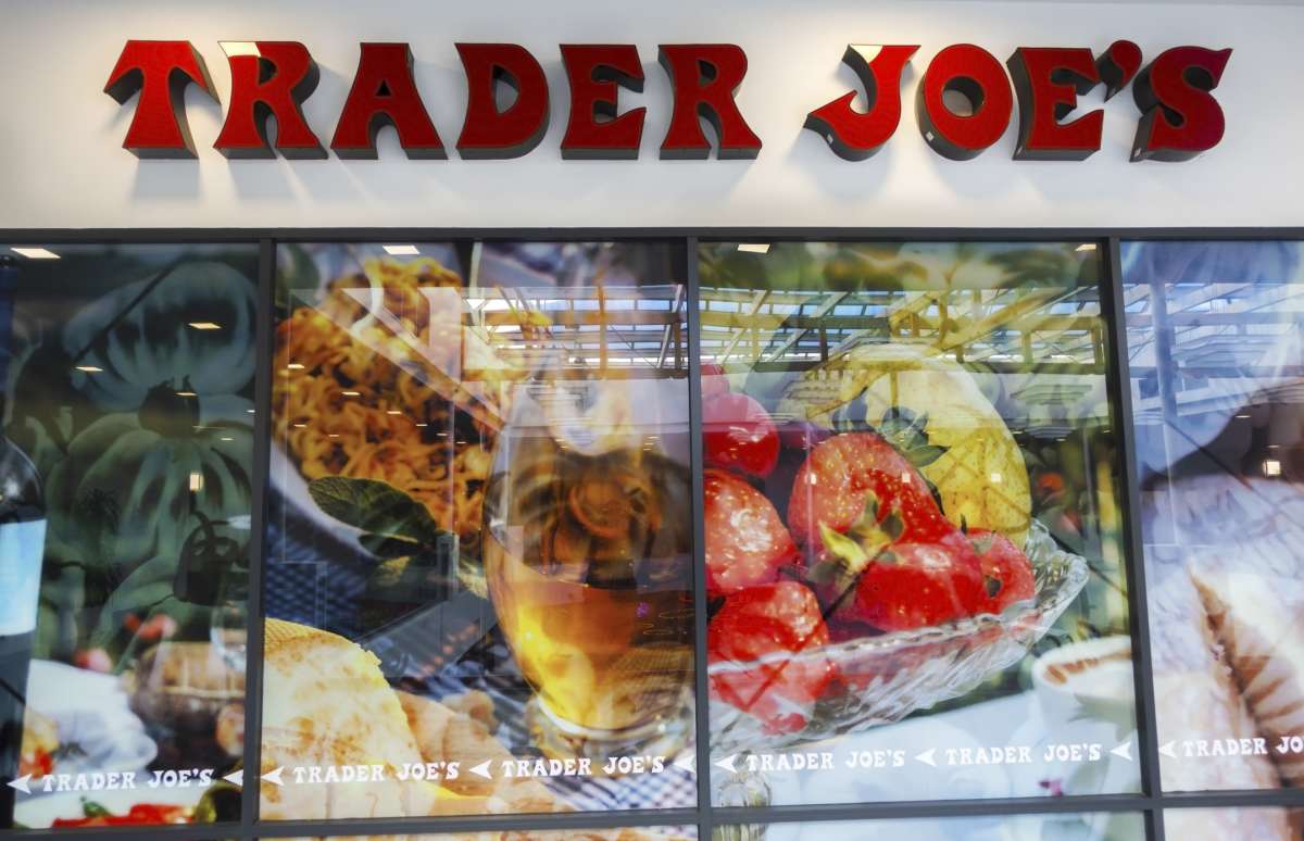 Trader Joe's Employees Share Their Best Kept Secrets And Not Many Know