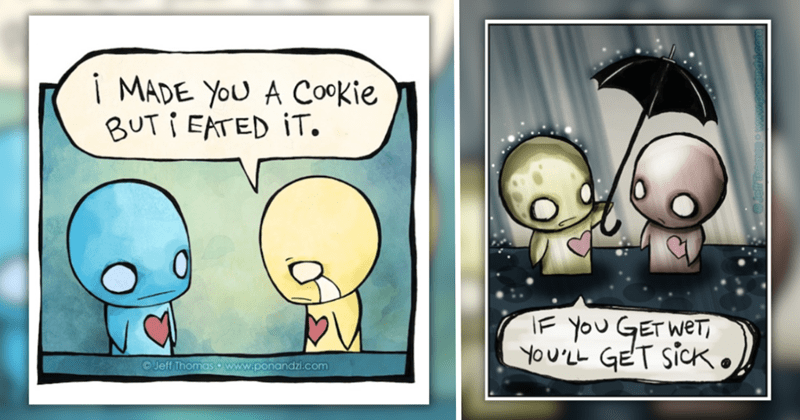 emo❤︎ Missing Zürich already < X X X X X X X X X X X #emo #emokid