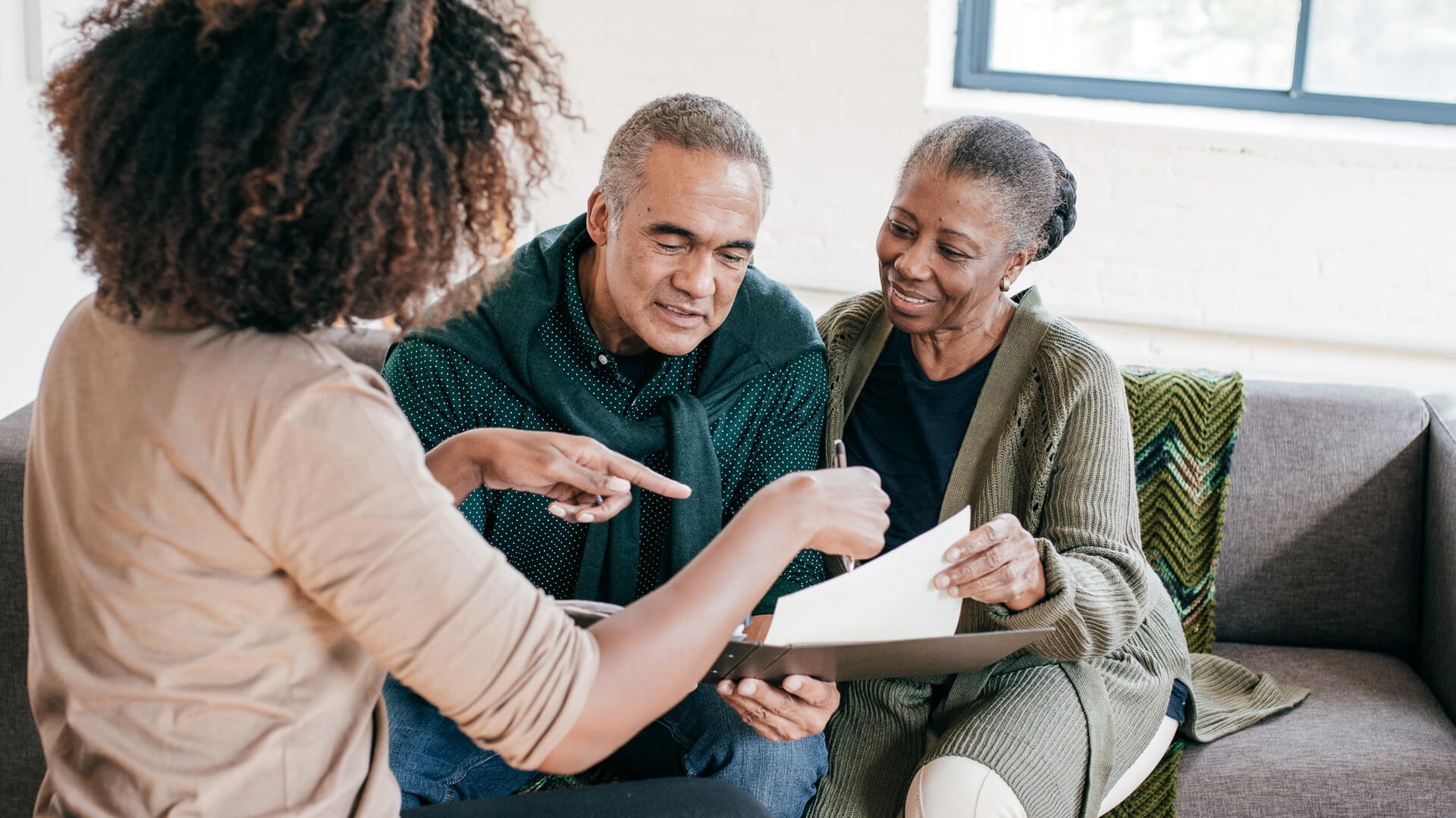 5 financial reasons baby boomers are fleeing 55+ communities
