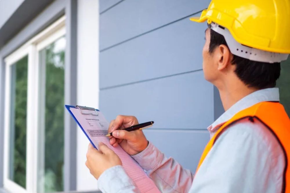 18 Property Inspection Checklists for Owners