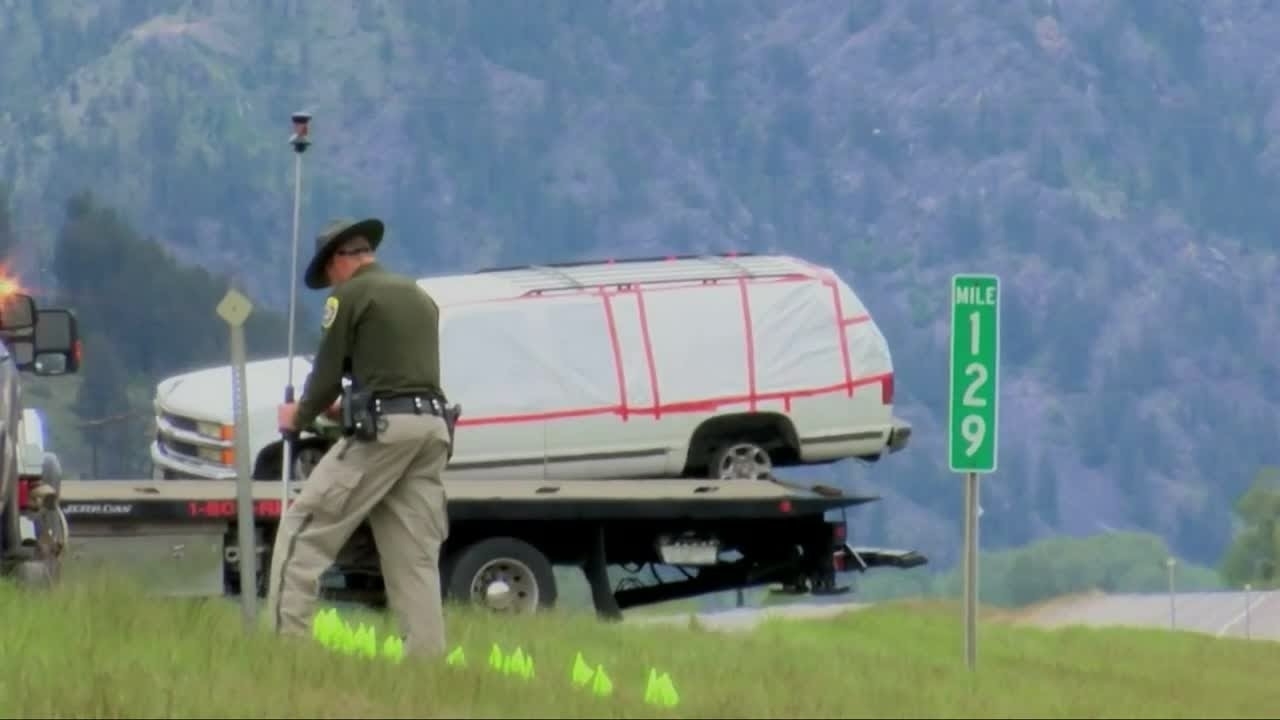 Kẻ vũ phu đẩy hai con trai vào đường tù tội