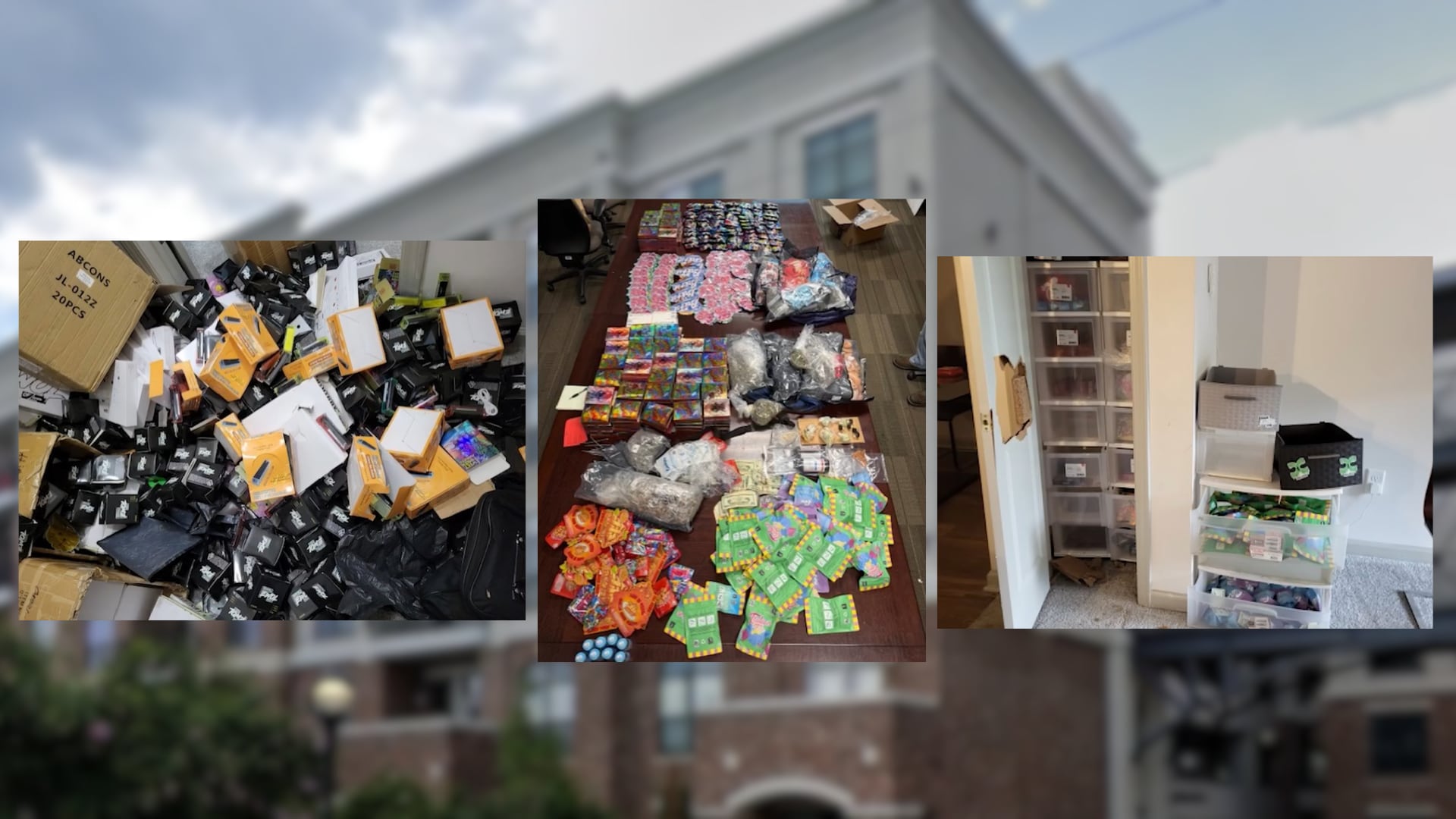 residents-concerns-led-to-major-drug-bust-at-atlanta-apartment