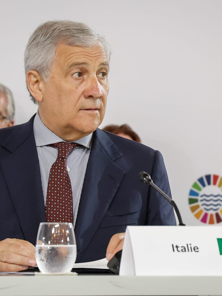 l-appello-di-tajani-fermare-immediatamente-gli-attacchi-a-gaza-l