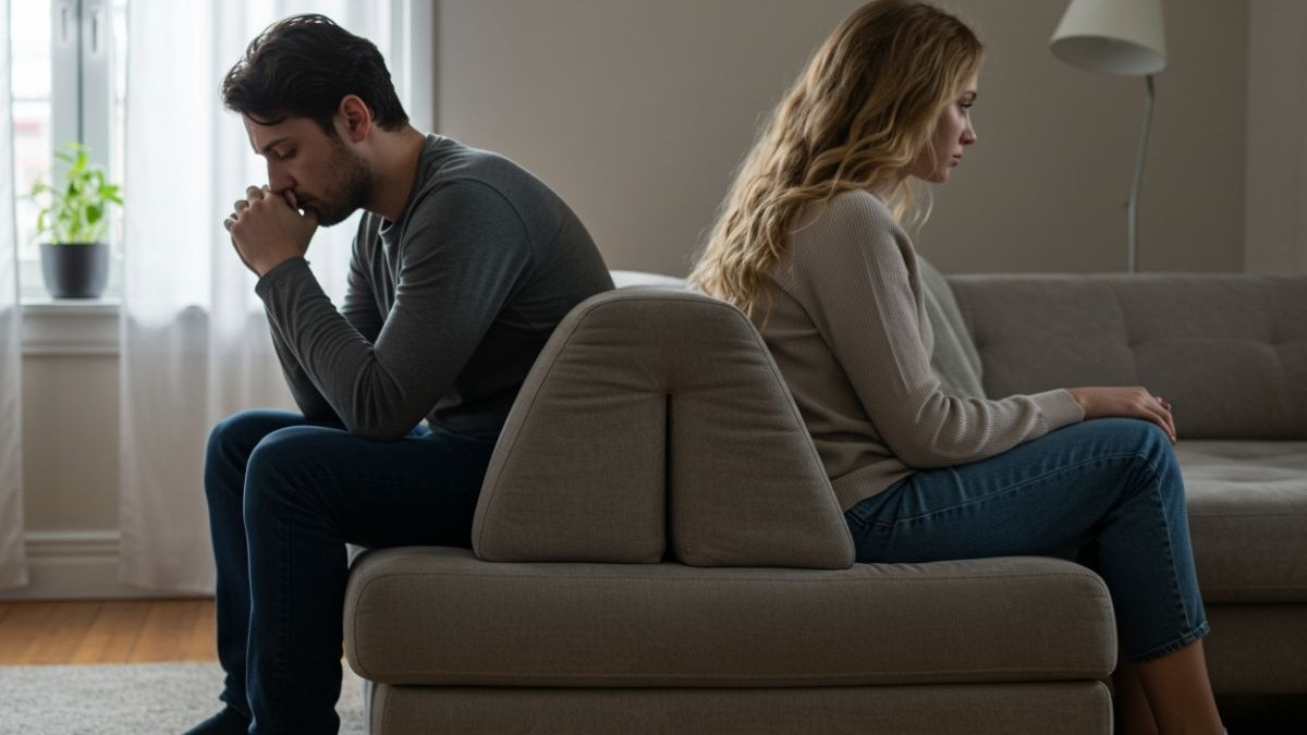 Nebo Revealed: The Chilling Secret No One Dares Name