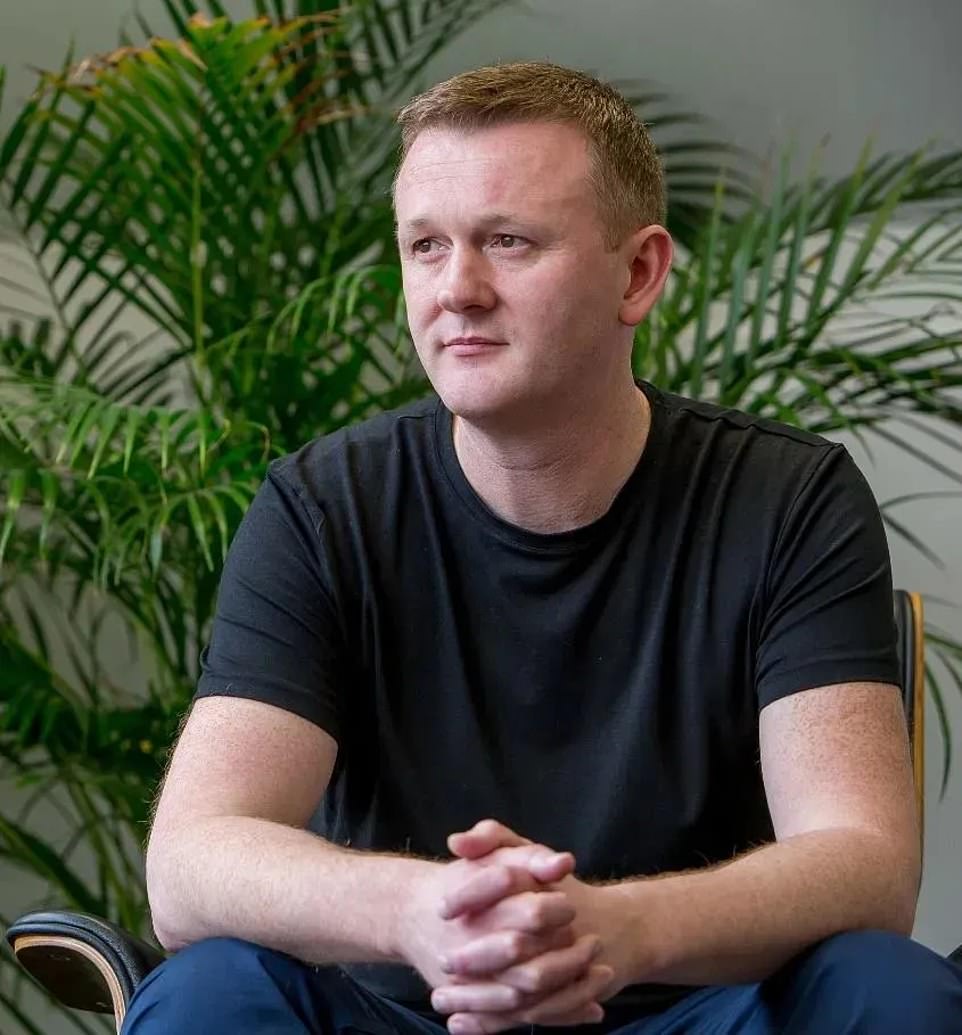 End of Britain's housing boom? Warning issued for sellers