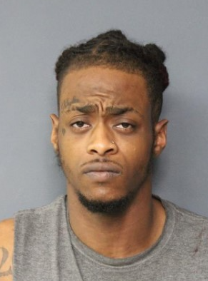 Man pleads guilty in accidental shooting by 3-year-old in Norfolk