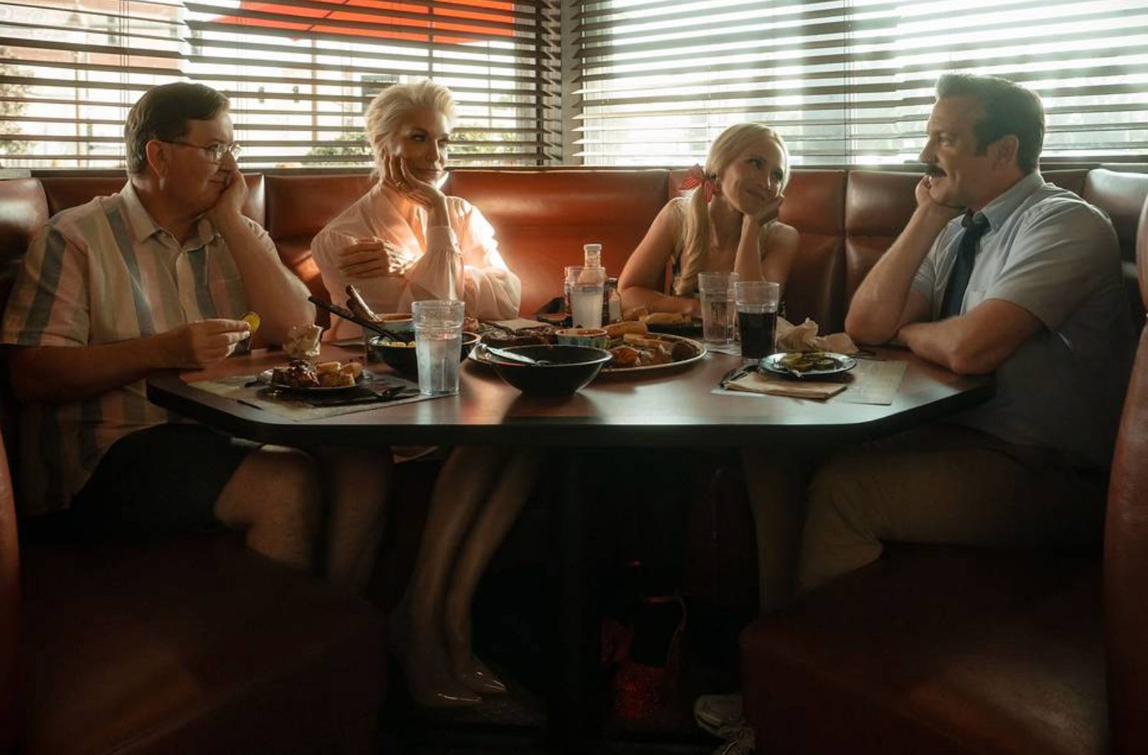 ted-lasso-kicks-off-filming-for-season-4-in-kansas-city-here-s-what-we