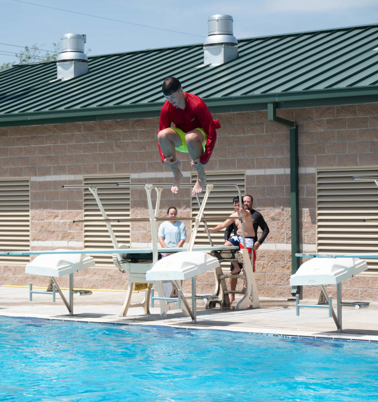 families-dive-in-as-canyon-aqua-park-celebrates-8th-anniversary