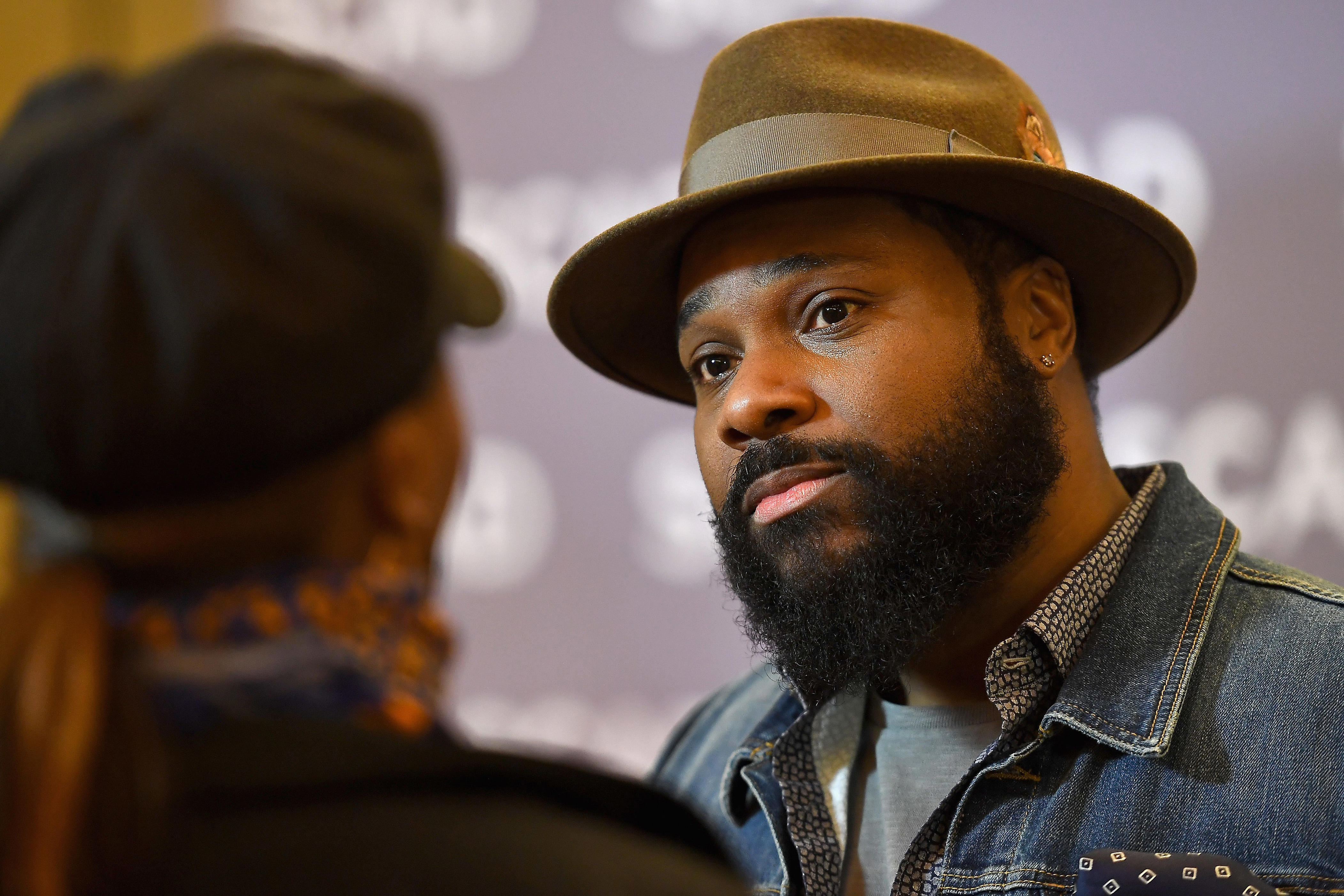 malcolm jamal warner jail