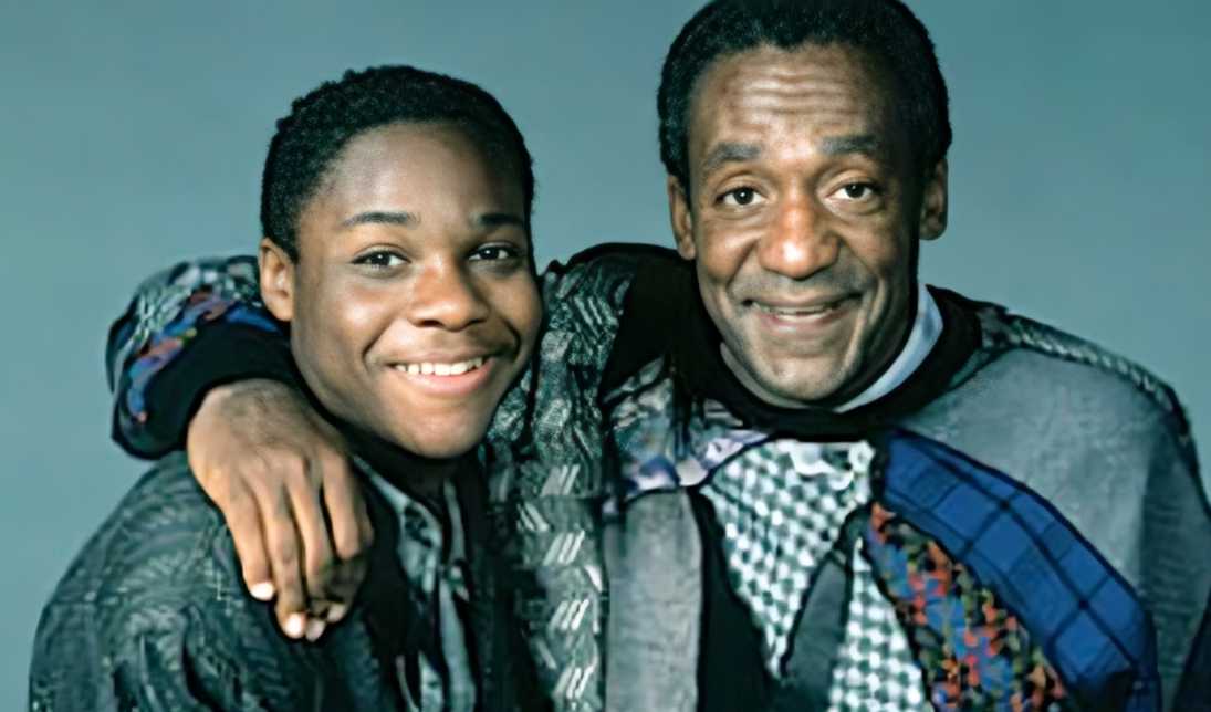 Notable People who died in 2025