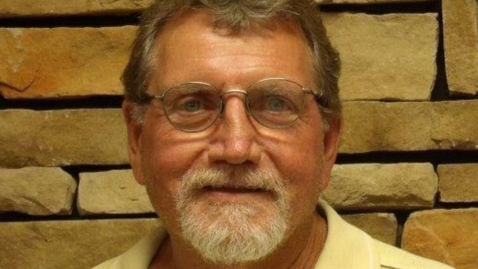 Man missing from Boone County found alive Man missing from Boone County found alive