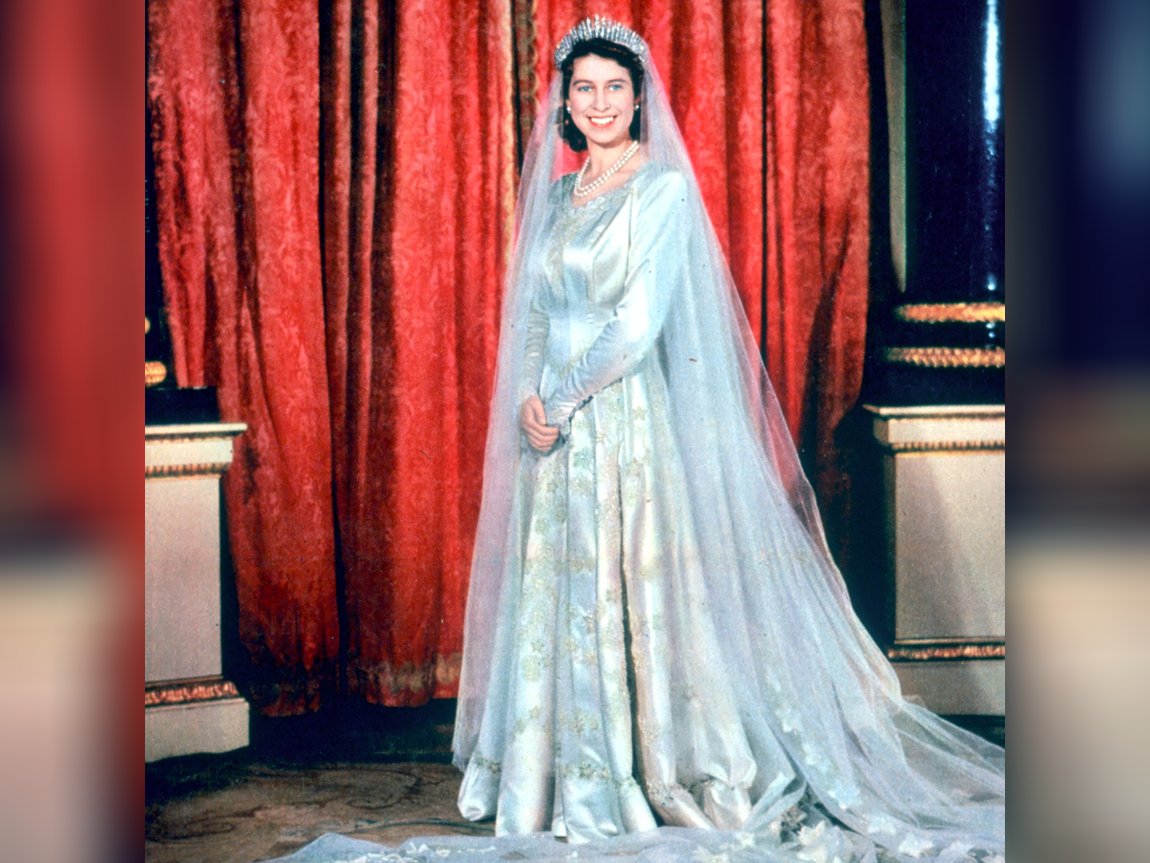 AA1J0qvz.img?w=768&h=576&m=4&q=84