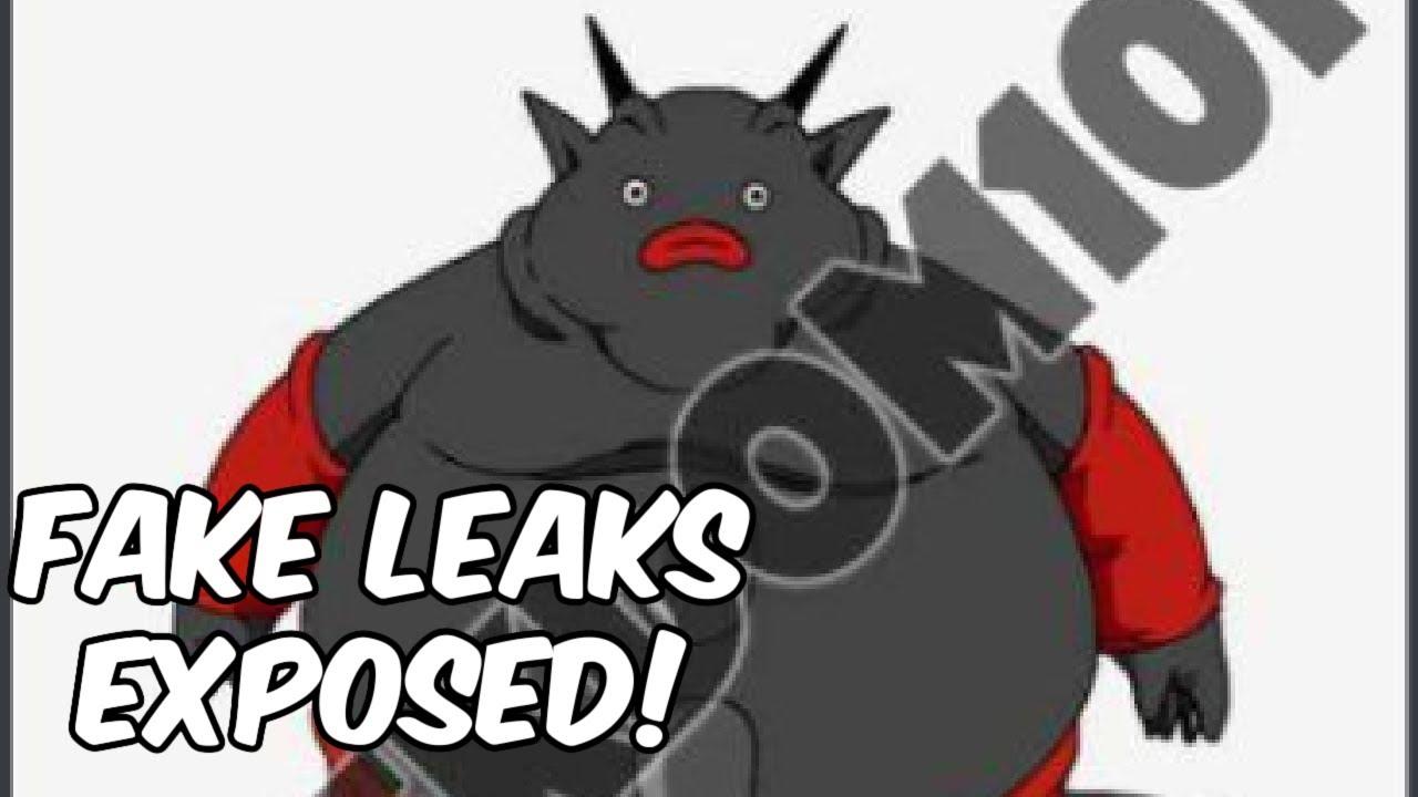 Janemba In Dragon Ball Daima!? True Or False? Fake Leaks Debunked