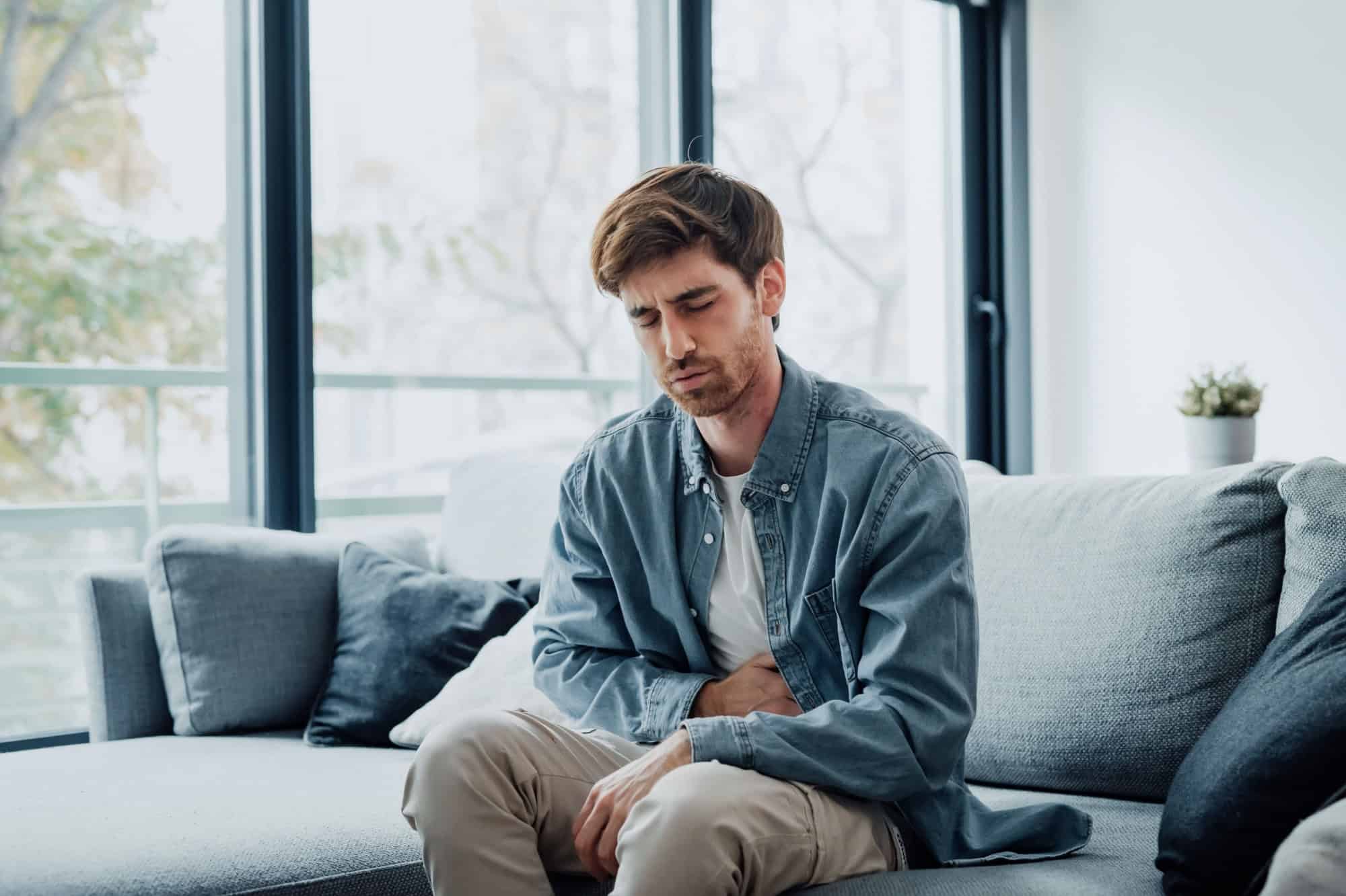 12 Questions to Ask to Reveal Someone's True Self