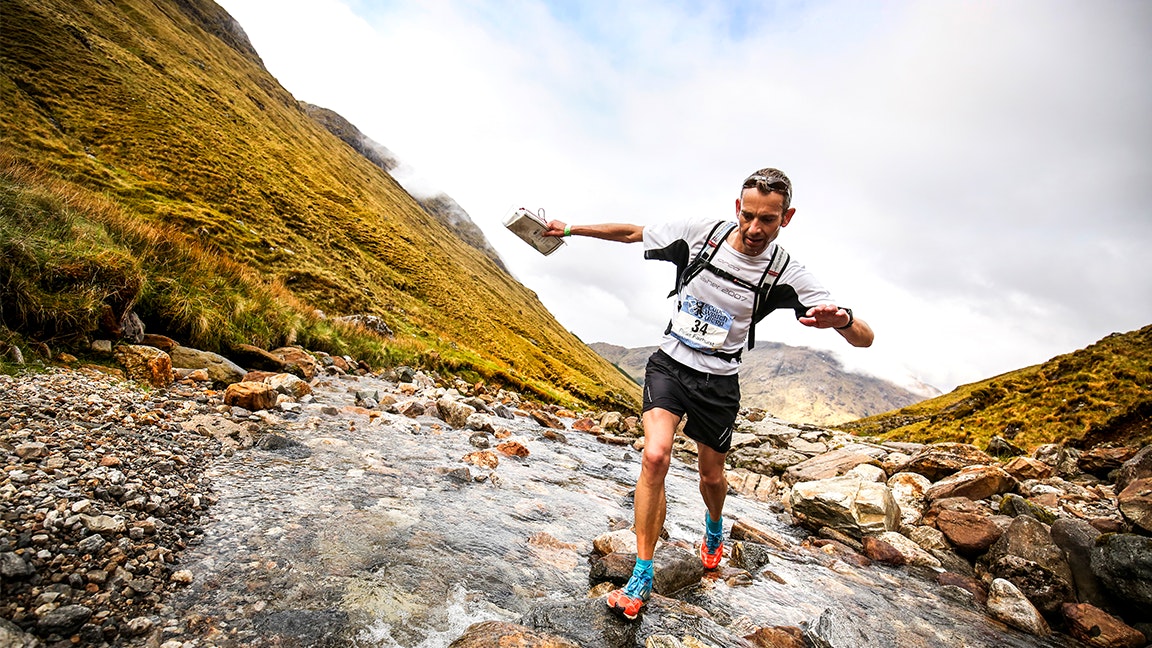 What makes a good marathon time? Explained for every age