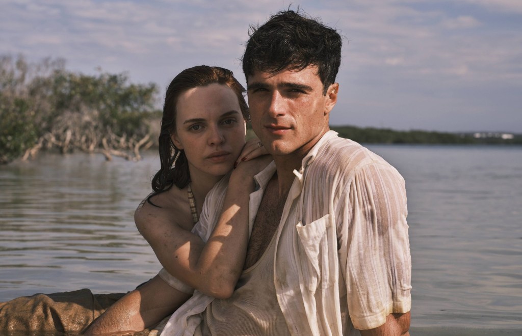 All 5 Episodes Of Captivating War Drama Streaming On Bbc After