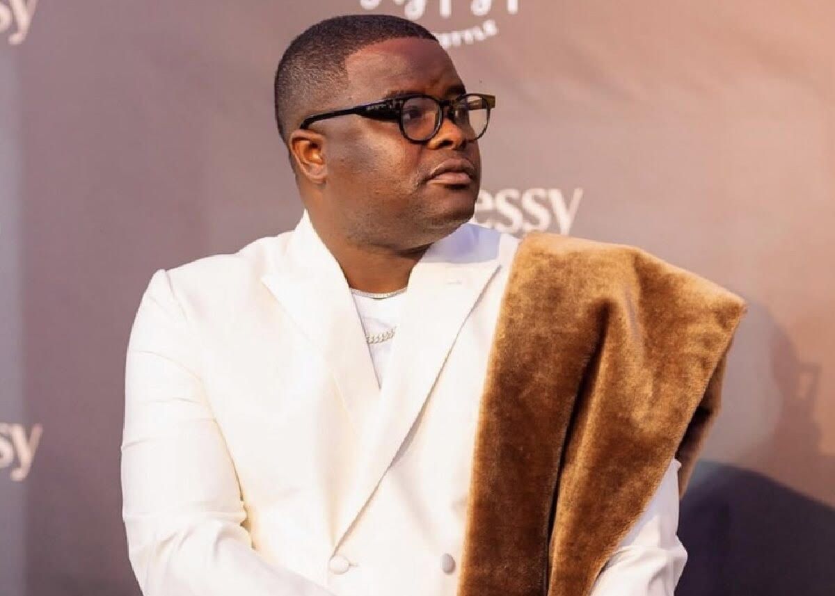 Breakthrough in DJ Sumbody case as four suspects are arrested