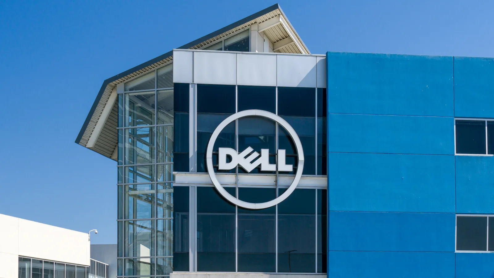 Dell confesses AI PC backlash as customers recoil from always on AI