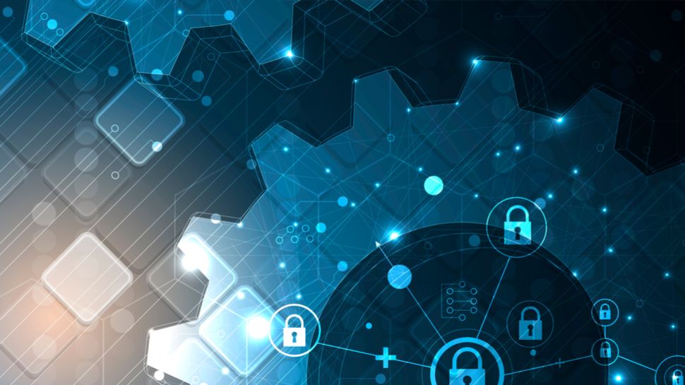 This infamous ransomware has returned, and it's more dangerous than ever