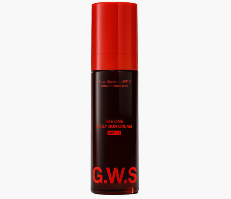 Tested: 6 mineral sunscreens that don’t leave a white cast on brown skin