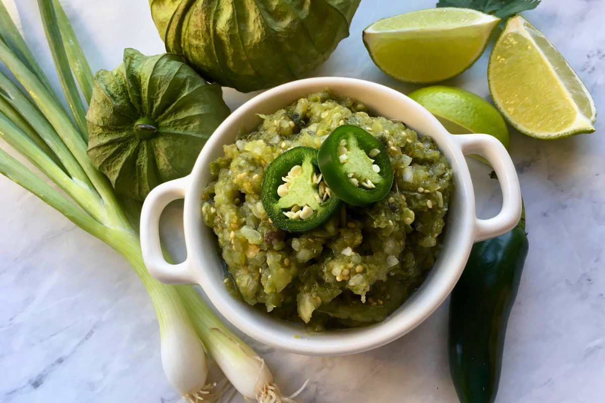 Grandma's Kitchen: 19 Comfort Food Recipes