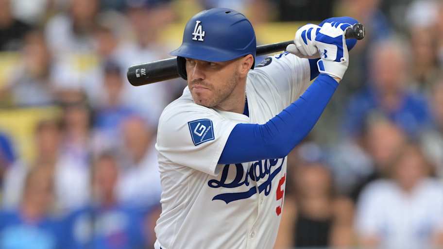 Dodgers Injury Update Freddie Freeman X Rays Blake Snell Rehab Max