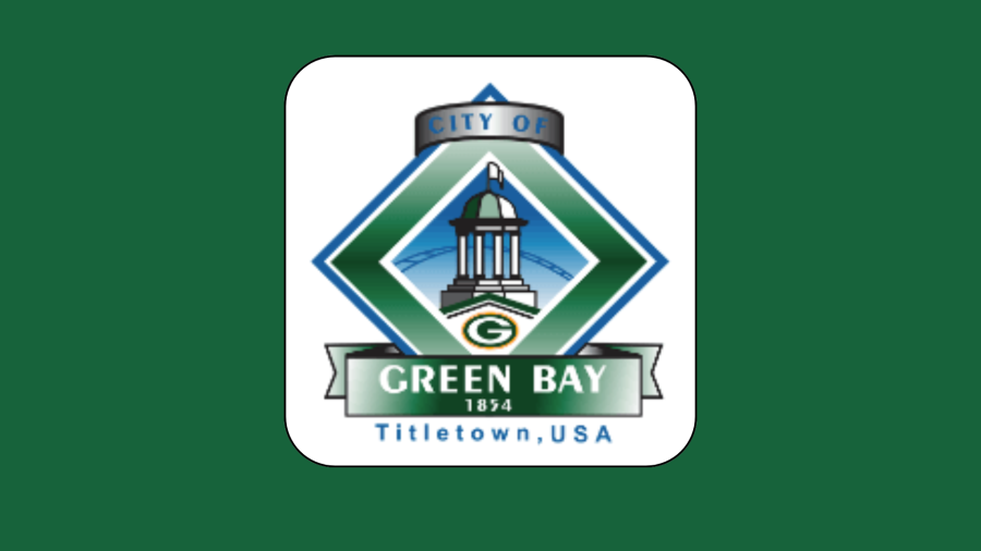 Green Bay alders table vacant commercial property ordinance