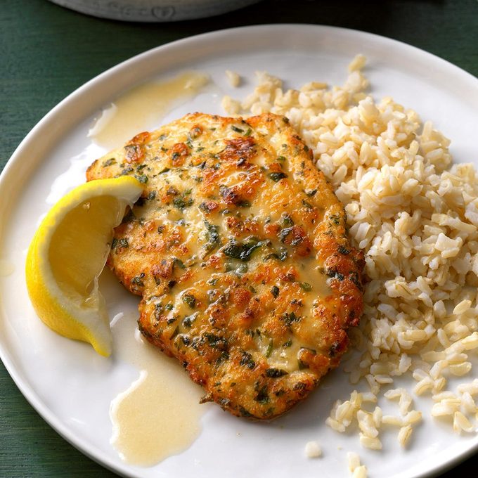 Wine Bottle Bounty: 40 Delicious Recipes