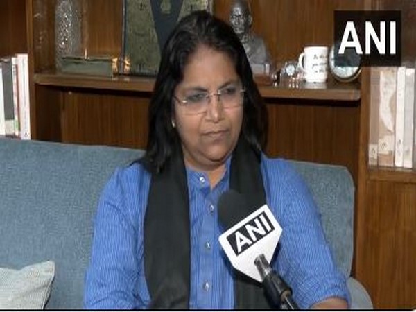 "Mysterious things are happening": Congress on Dhankhar's resignation