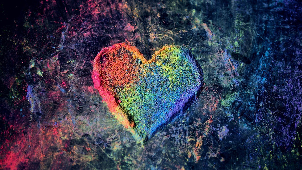 Love Horoscope Today for Tuesday July 22 2025: Spend time with your Love Horoscope Today for Tuesday July 22 2025: Spend time with your