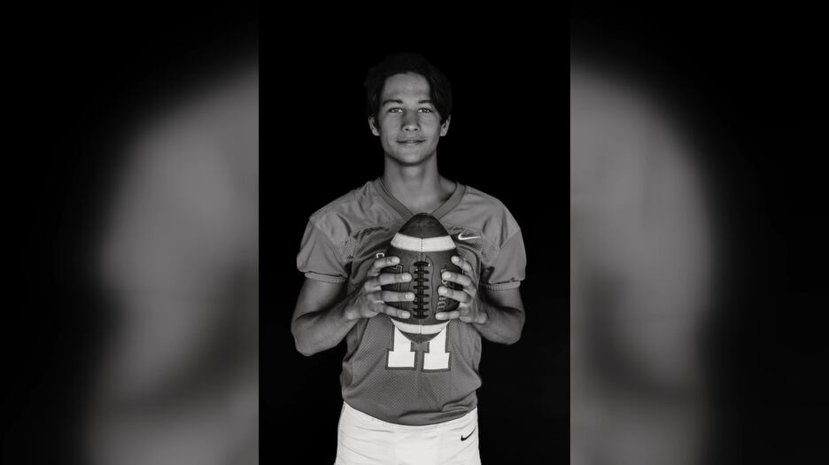 Fourth defendant responds in Noah Presgrove wrongful death lawsuit