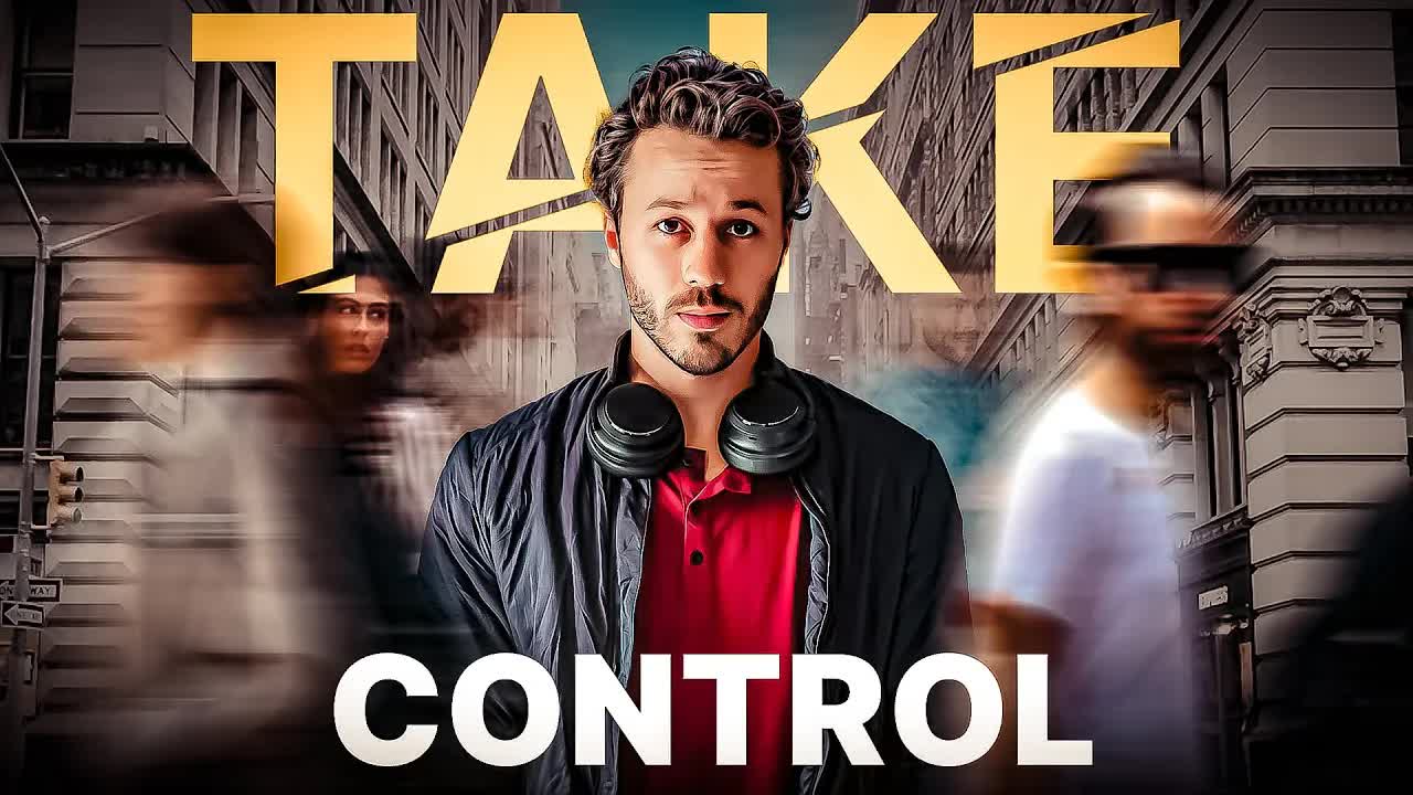 This habit is changing my life<br><br>