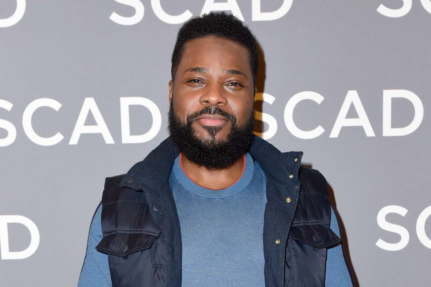 MalcolmJamal Warner Costa Rica Drowning Second Man in Critical