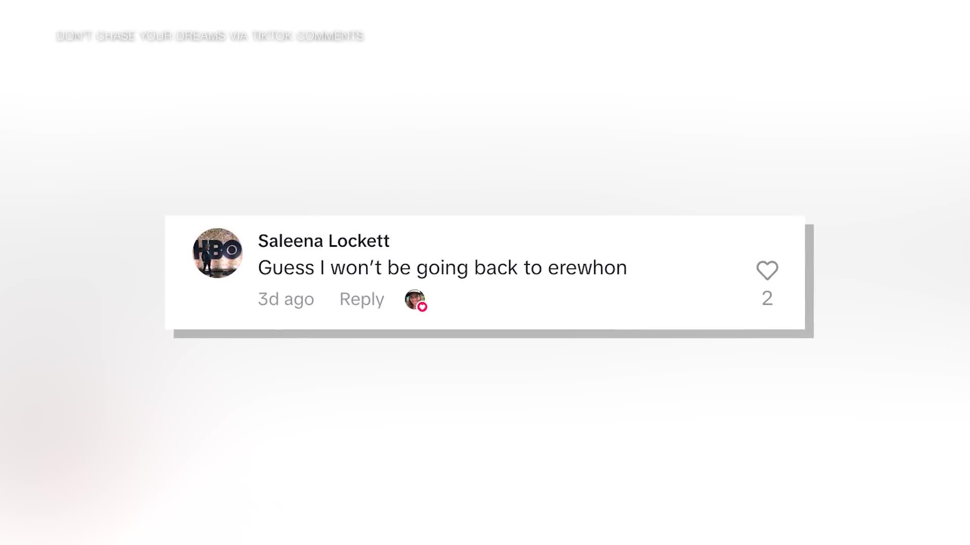Viral Grocery Store Faces Backlash After Forcing TikToker to Delete